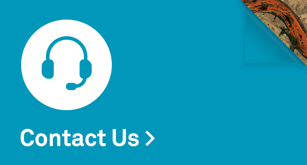 Contact_Us_626x337_BLUE